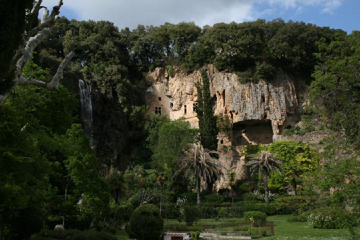 2012-05 Villecroze 001.JPG